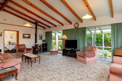 Photo of property in 14 Wadsworth Crescent, Redwoodtown, Blenheim, 7201