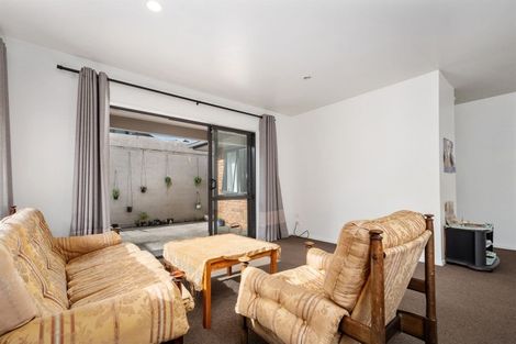 Photo of property in 59b Clarke Street, Gate Pa, Tauranga, 3112