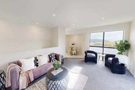 Photo of property in 63 Cedarwood Street, Woodridge, Wellington, 6037