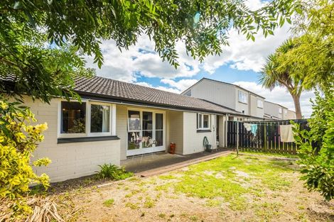 Photo of property in 54 Matai Street, Waiuku, 2123