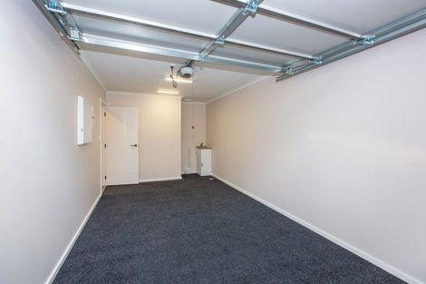 Photo of property in 3/14 Abbotsford Street, Whitiora, Hamilton, 3200