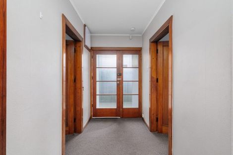 Photo of property in 1/27 Devonport Lane, St Albans, Christchurch, 8014