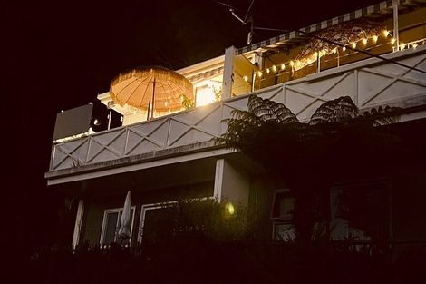 Photo of property in 10/58a School Road, Paihia, 0200