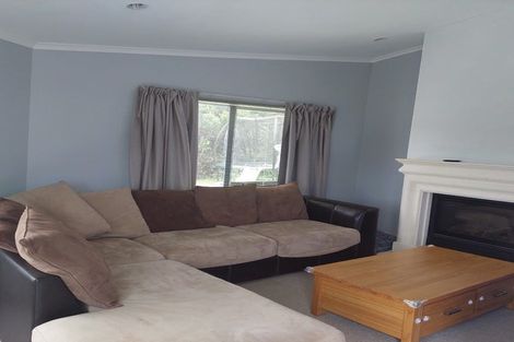 Photo of property in 9 Marina Vista Heights, Tutukaka, Whangarei, 0173