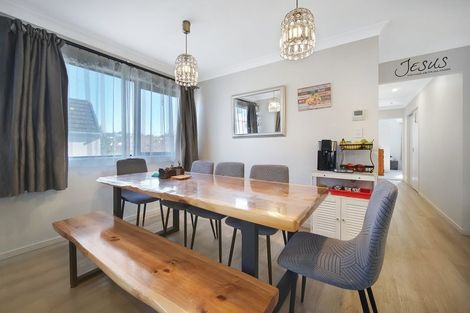 Photo of property in 10c Finchley Road, Torbay, Auckland, 0632