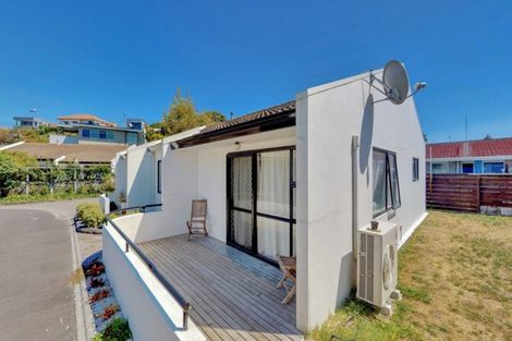 Photo of property in 57c Maxwells Road, Otumoetai, Tauranga, 3110