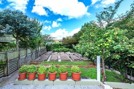 Photo of property in 9 Mariners Cove, Cass Bay, Lyttelton, 8082