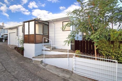 Photo of property in 11a Hilltop Road, Parkvale, Tauranga, 3112