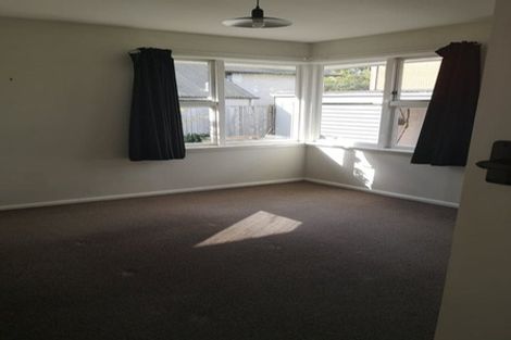 Photo of property in 3/30 Stoneyhurst Street, St Albans, Christchurch, 8014