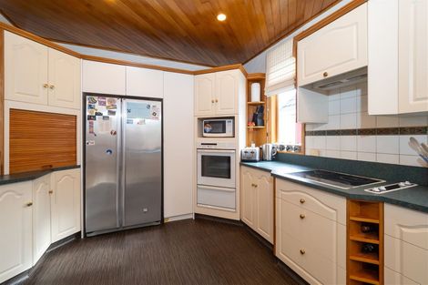 Photo of property in 1 Oak Grove, Ashburton, 7700