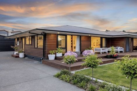 Photo of property in 87 Beachville Road, Redcliffs, Christchurch, 8081