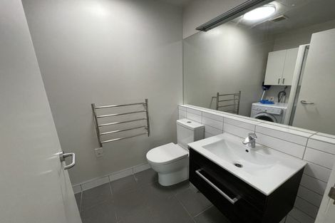 Photo of property in 1/8g Wigan Street, Te Aro, Wellington, 6011