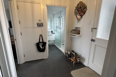 Photo of property in 72b Te Mata Road, Havelock North, 4130