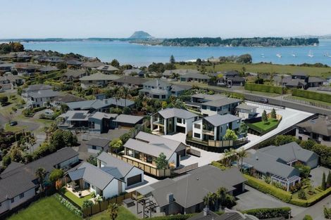 Photo of property in 112 Hamurana Road, Omokoroa, 3114