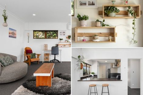 Photo of property in 1209a Cameron Road, Gate Pa, Tauranga, 3112