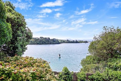 Photo of property in 1276 Sandspit Road, Sandspit, Warkworth, 0982