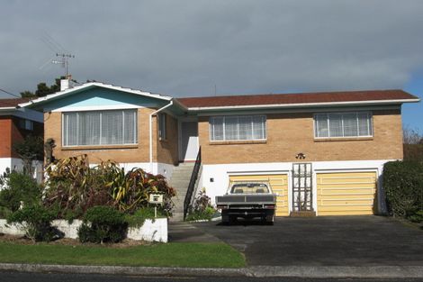 Photo of property in 13 Te Puia Street, Te Kamo, Whangarei, 0112