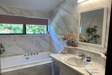 Photo of property in 791 Luggate-cromwell Road, Mount Pisa, Cromwell, 9383