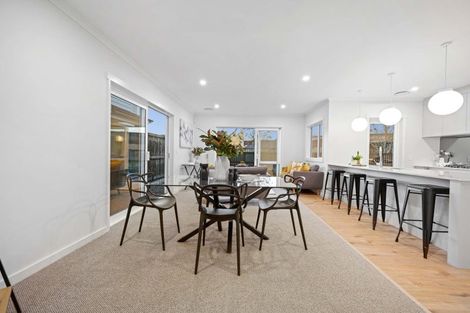 Photo of property in 92 Maanihi Drive, Rototuna North, Hamilton, 3210