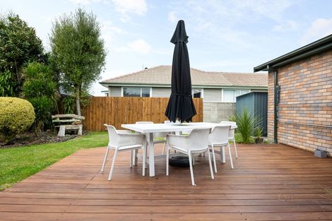 Photo of property in 181 Park Road, Horotiu, Hamilton, 3288