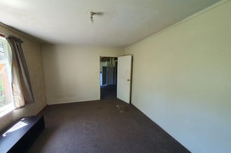 Photo of property in 55 Durham Street, Aro Valley, Wellington, 6021