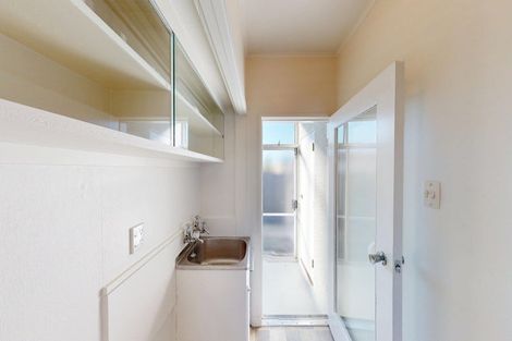 Photo of property in 27b Fromont Street, Whanganui East, Whanganui, 4500