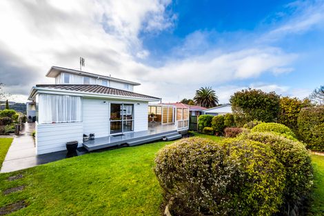 Photo of property in 10 Pulham Road, Warkworth, 0910