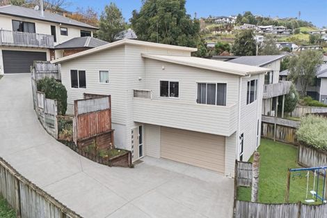 Photo of property in 29 Eclipse Terrace, Welcome Bay, Tauranga, 3112