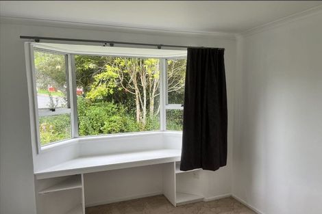 Photo of property in 73 Hartley Terrace, Massey, Auckland, 0614