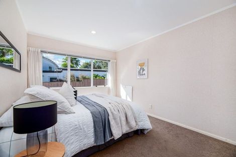 Photo of property in 42 Sunhill Road, Sunnyvale, Auckland, 0612
