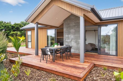 Photo of property in 52b Estuary Drive, Mangawhai Heads, Mangawhai, 0505