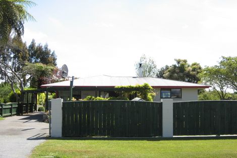 Photo of property in 146 Russell Street, Westport, 7825