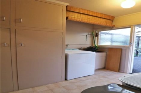 Photo of property in 6a Onslow Street, West End, Timaru, 7910