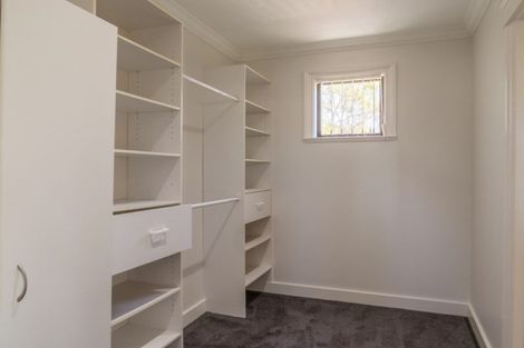 Photo of property in 9 Waterford Avenue, Ohope, 3121