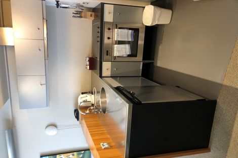 Photo of property in 43 Mulgrave Street, Thorndon, Wellington, 6011