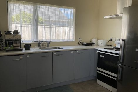 Photo of property in 19 Partridge Street, Taita, Lower Hutt, 5011