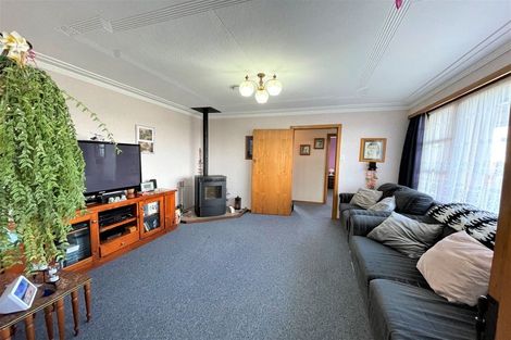 Photo of property in 23 Lowestoft Street, Balclutha, 9230