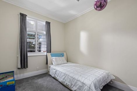 Photo of property in 1/60 Alfriston Road, Manurewa East, Auckland, 2102