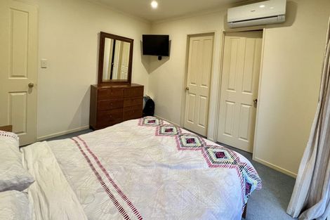 Photo of property in 9 Buckingham Place, Rototuna North, Hamilton, 3210