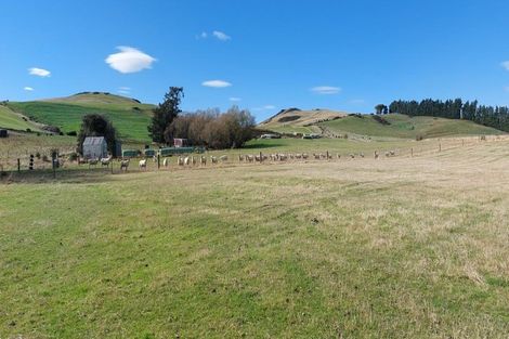 Photo of property in 45 Lumsden Riversdale Highway, Lumsden, 9794