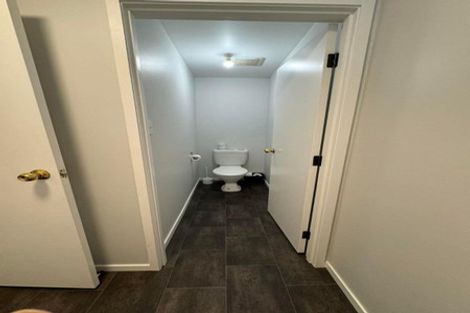 Photo of property in 194 Kitchener Road, Pukekohe, 2120