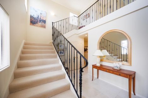 Photo of property in 144 Pacific Drive, Fitzherbert, Palmerston North, 4410