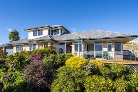 Photo of property in 26 Galaxy Place, Welcome Bay, Tauranga, 3112