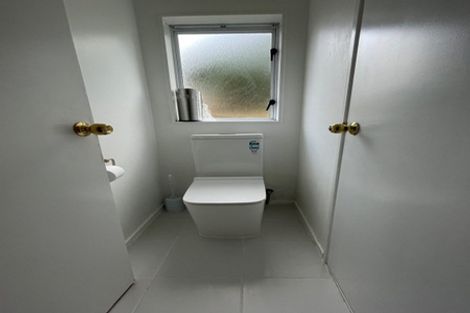 Photo of property in 14a Griffen Park Road, Mount Roskill, Auckland, 1041