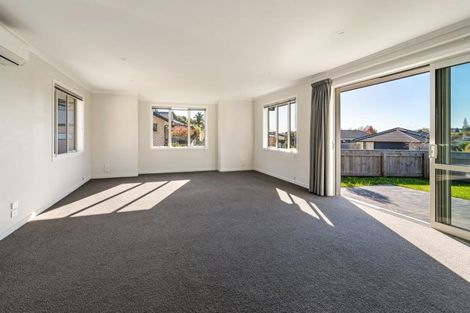 Photo of property in 81 Washbourn Drive, Richmond, 7020