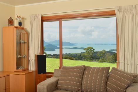 Photo of property in 247 Te Rongo Road, Parua Bay, Whangarei, 0174