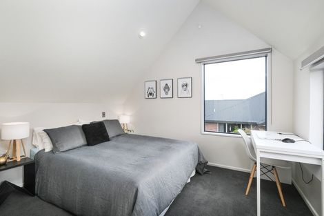 Photo of property in 103 Bush Road, Mosgiel, 9024