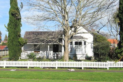 Photo of property in 109 Parawai Road, Thames, 3500