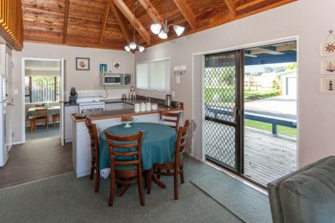 Photo of property in 107b Durrant Drive, Whangamata, 3620