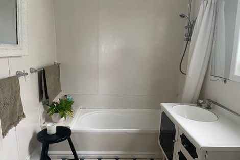 Photo of property in 29 London Street, Richmond, Christchurch, 8013